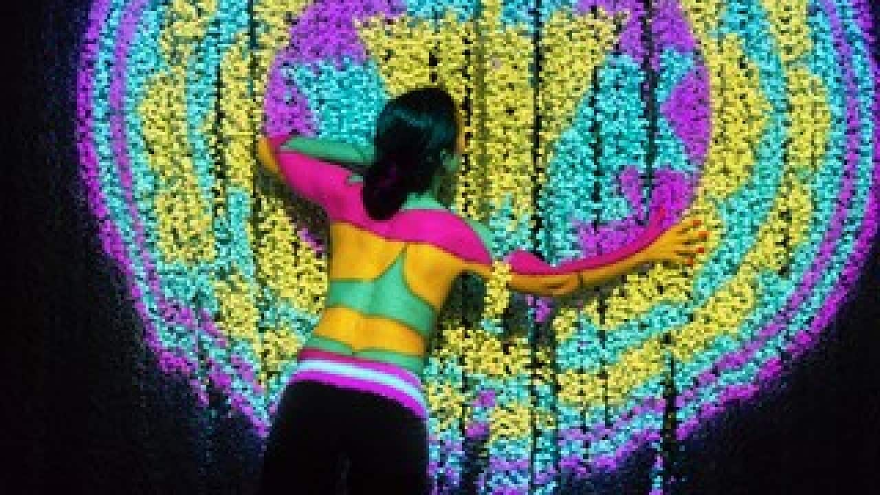 Image for read more article 'READ MORE'