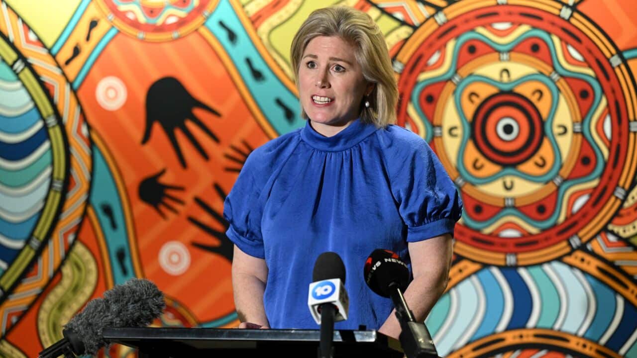 Image for read more article '相關內容'