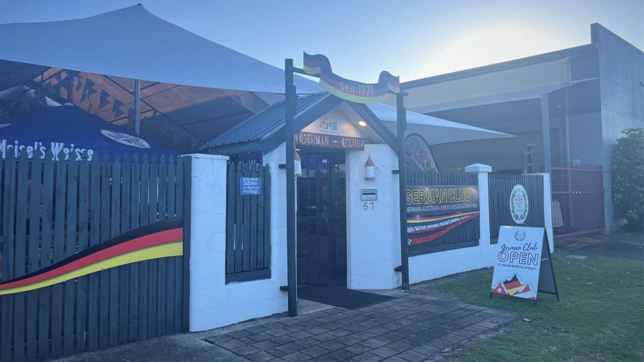 German Club Cairns.jpeg