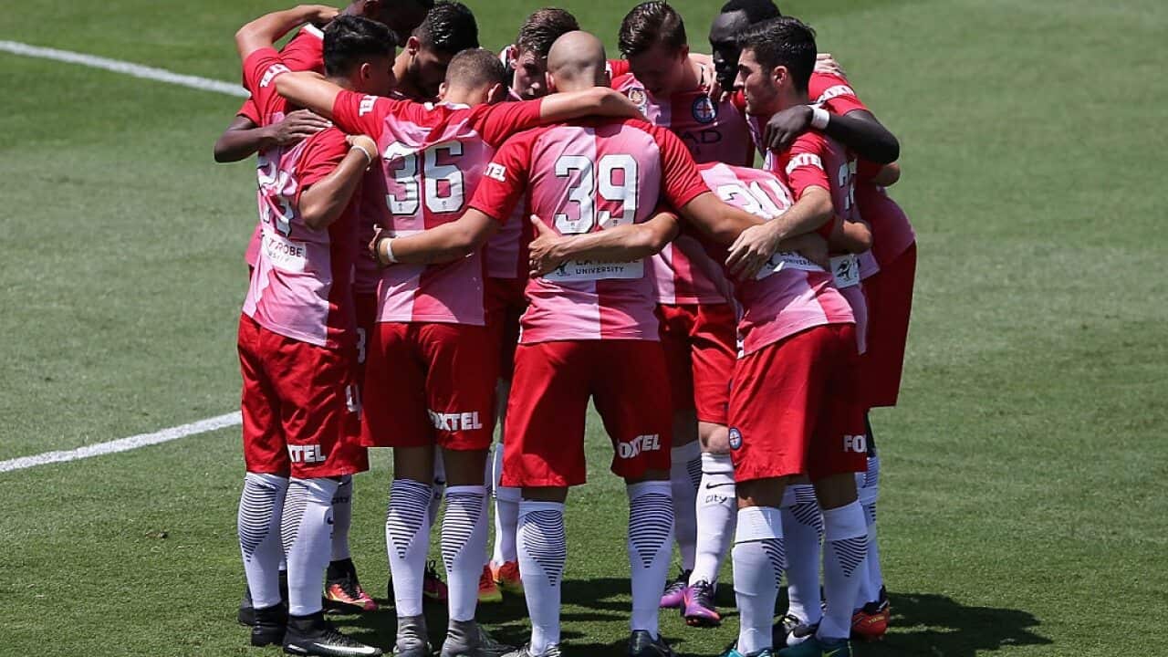 Image for read more article 'READ MORE'