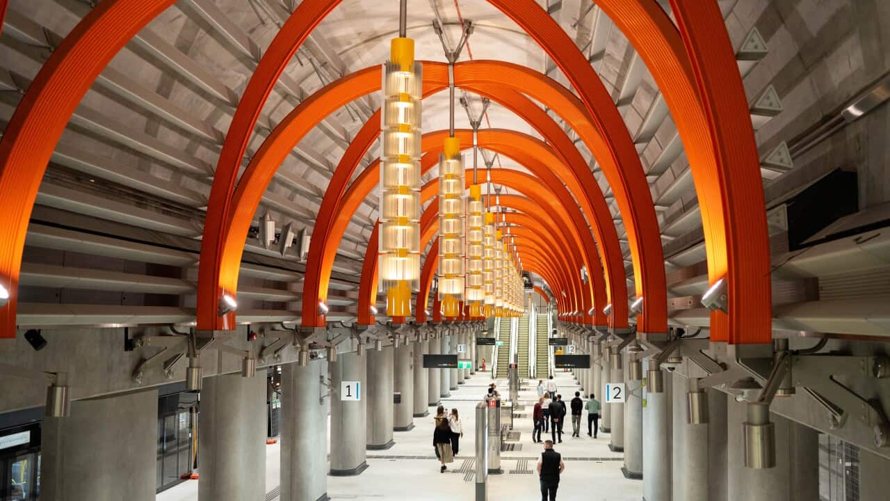 20251005 Town Hall Station complete-3.jpg