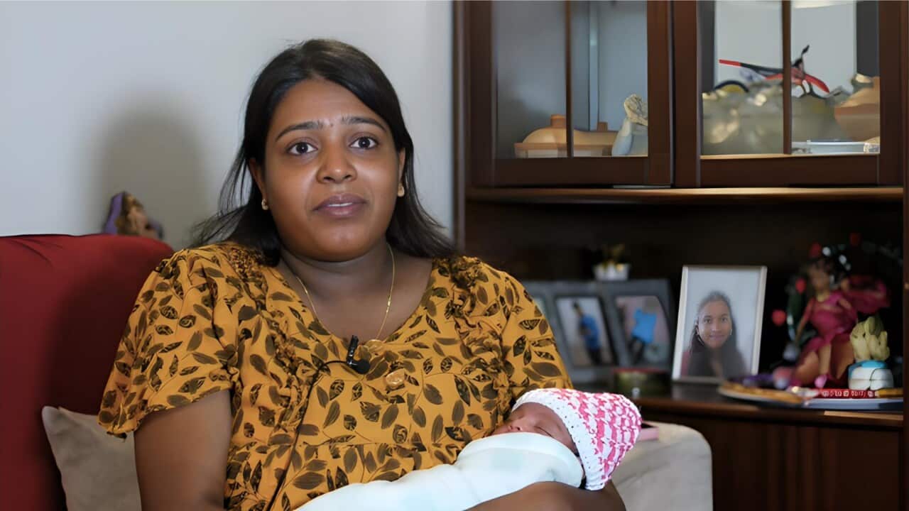 Anushanthini Jesuthasan (SBS).jpg