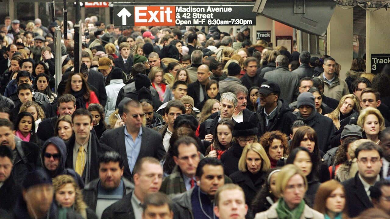 multiracial crowd new york getty.jpg