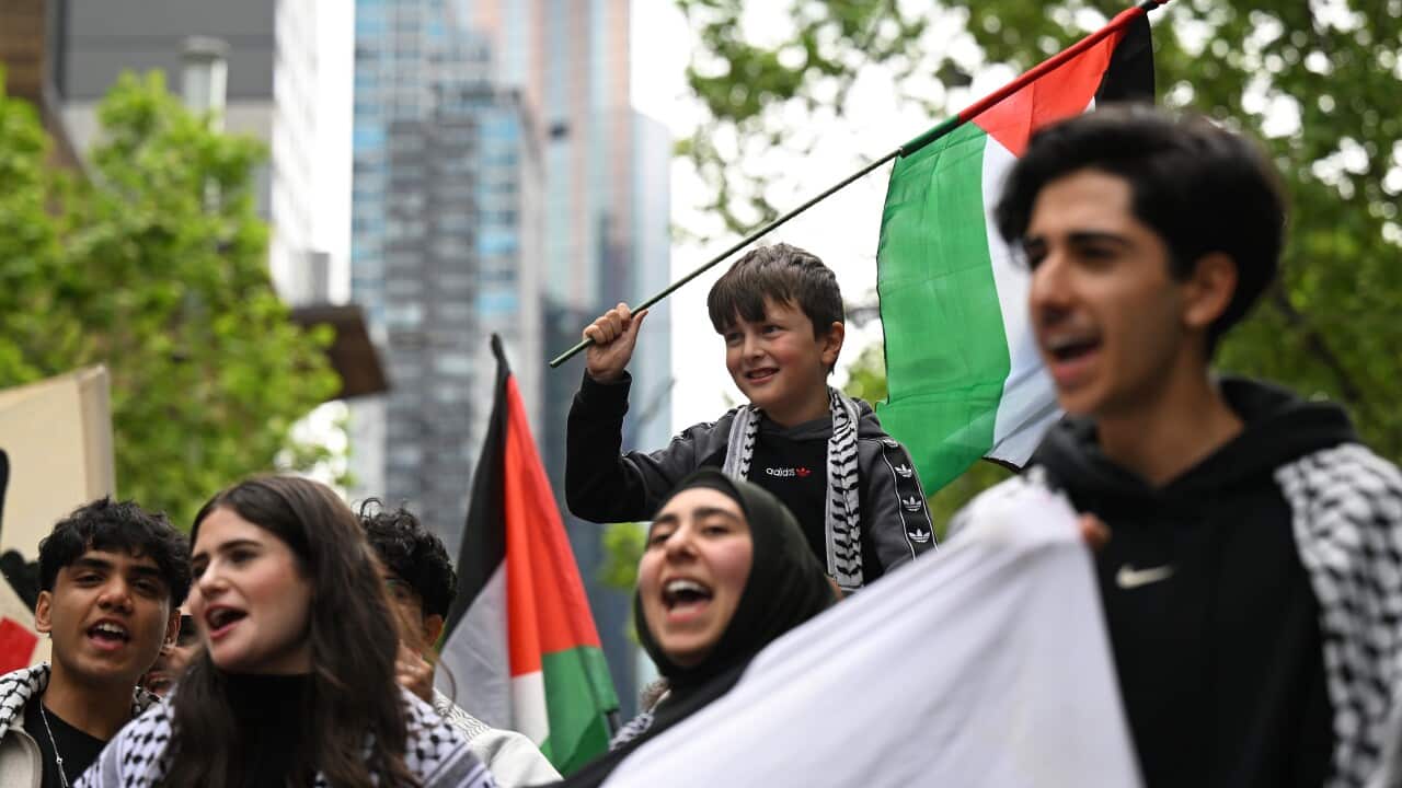 Image for read more article ''