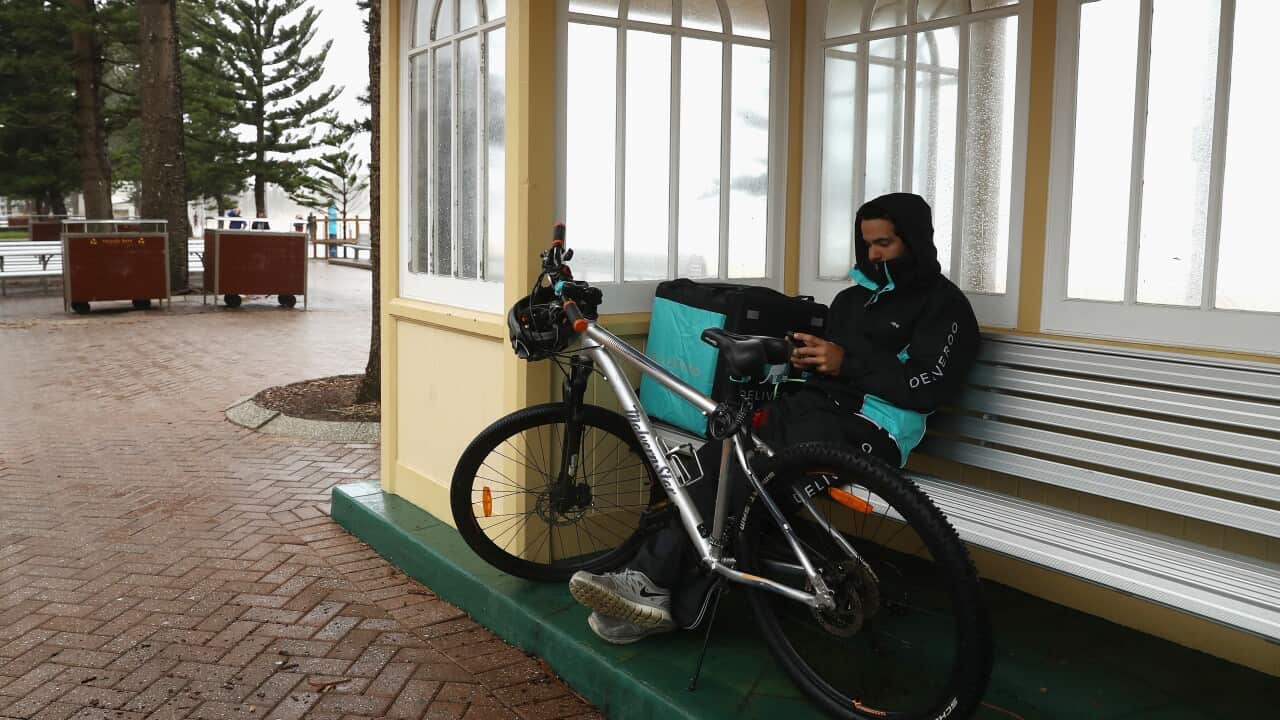 Image for read more article ''