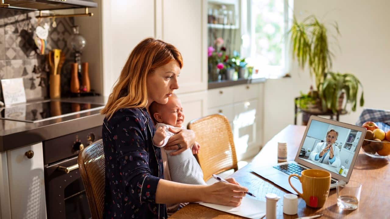 Image for read more article 'READ MORE'