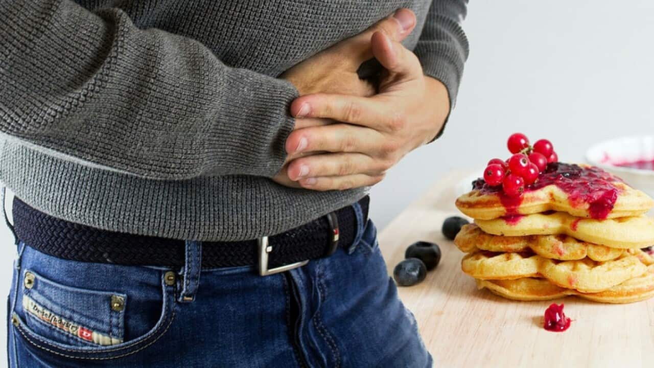 Image for read more article ''