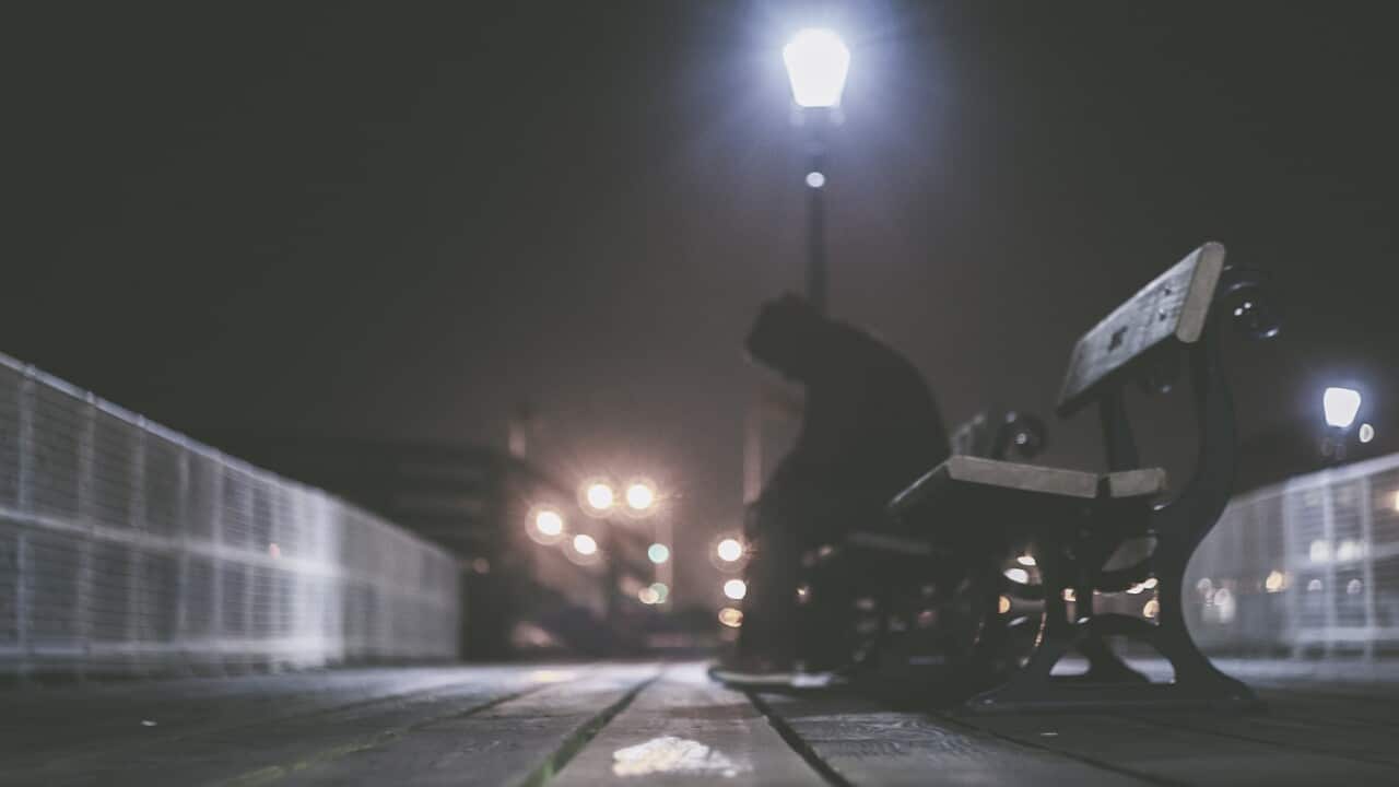 NACA Feature, suicide, mental health,