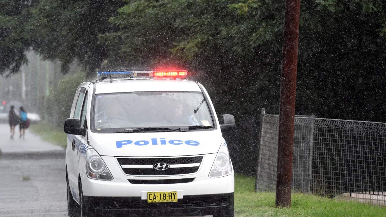 Overseas hackers blamed for school bomb-scare wave