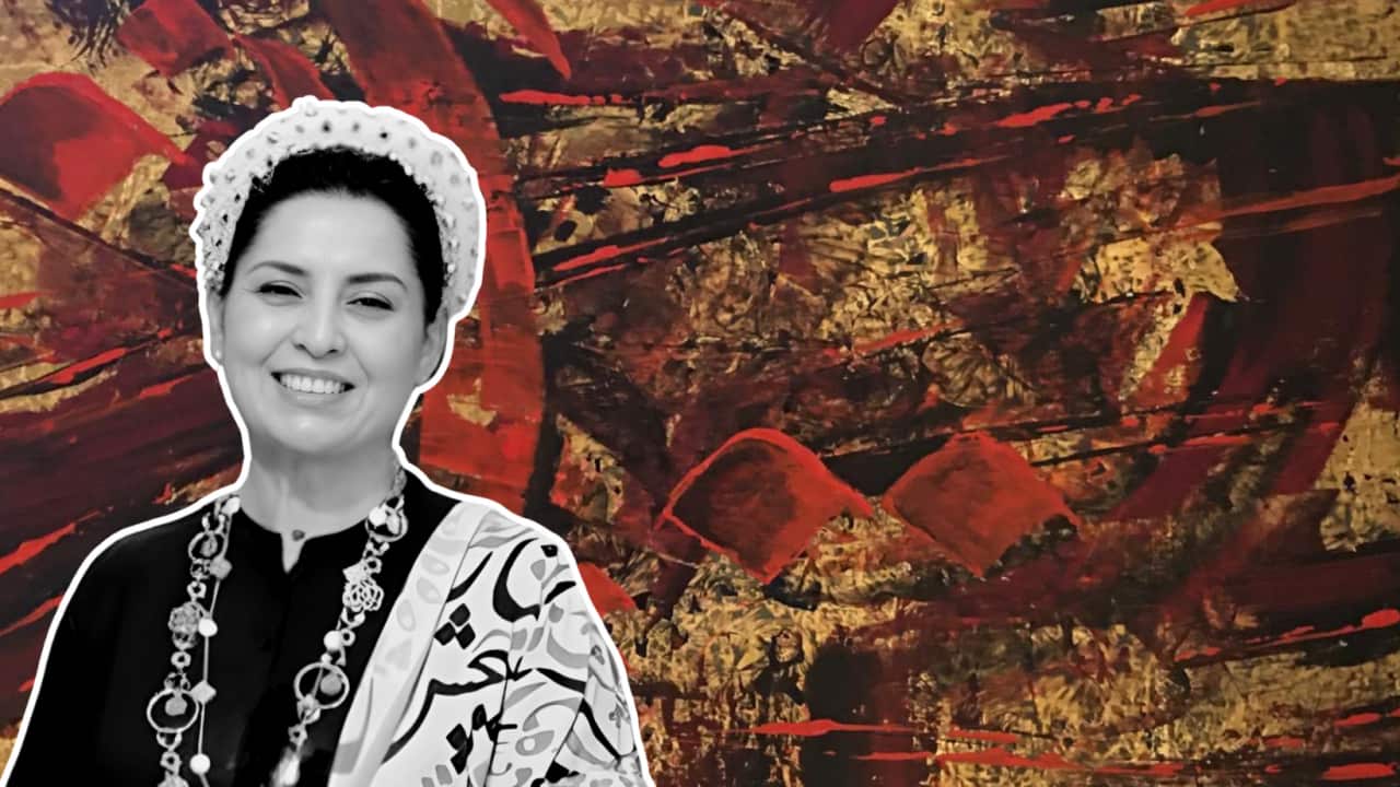 Mahshid (1600 x 900 px) (1800 x 1013 px).png