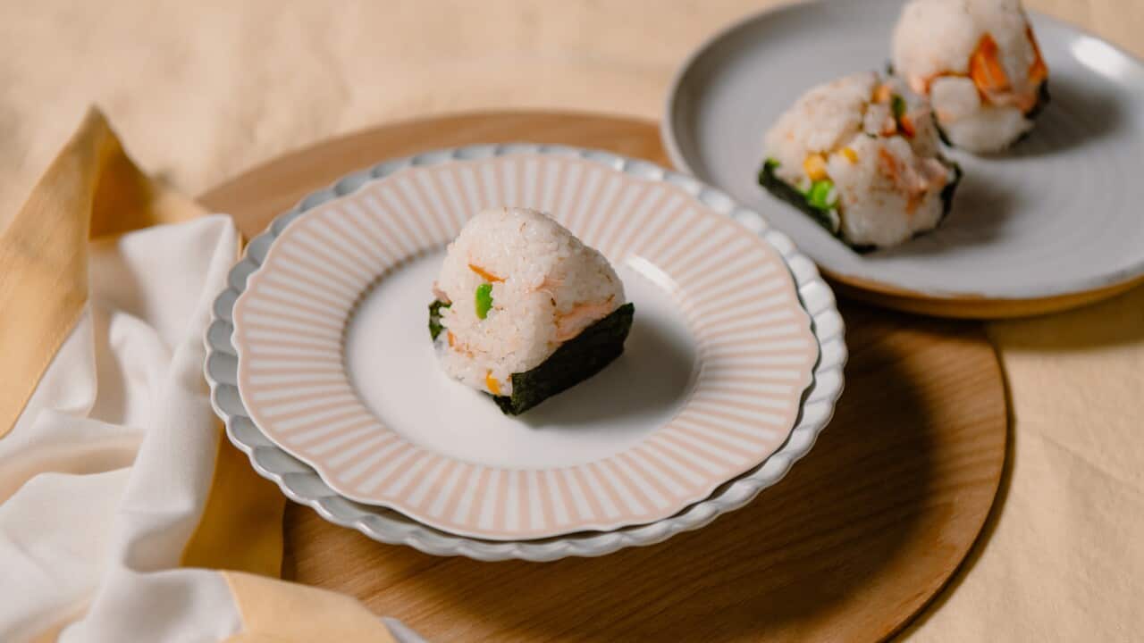 Image for read more article 'RECIPES'