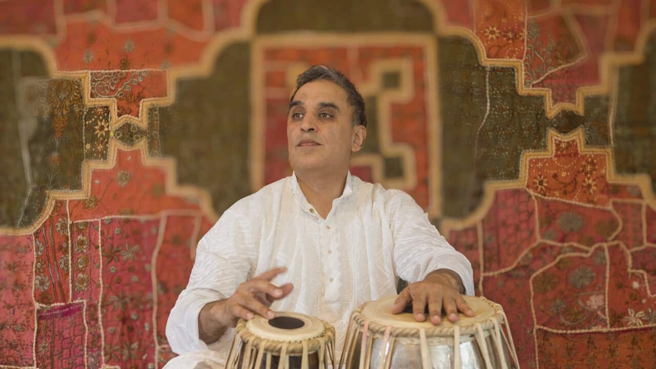 Bobby_131A4575 (1).jpeg