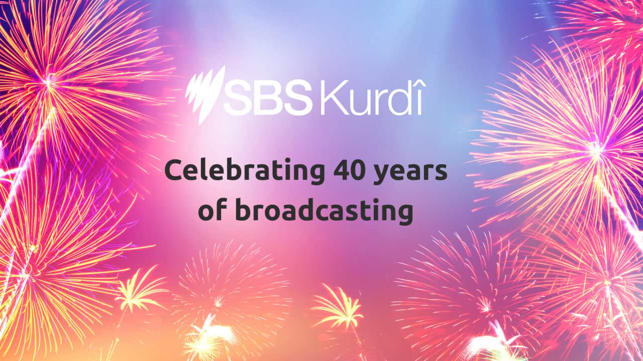 SBS Kurdish 40 Yrs 3 (1).png