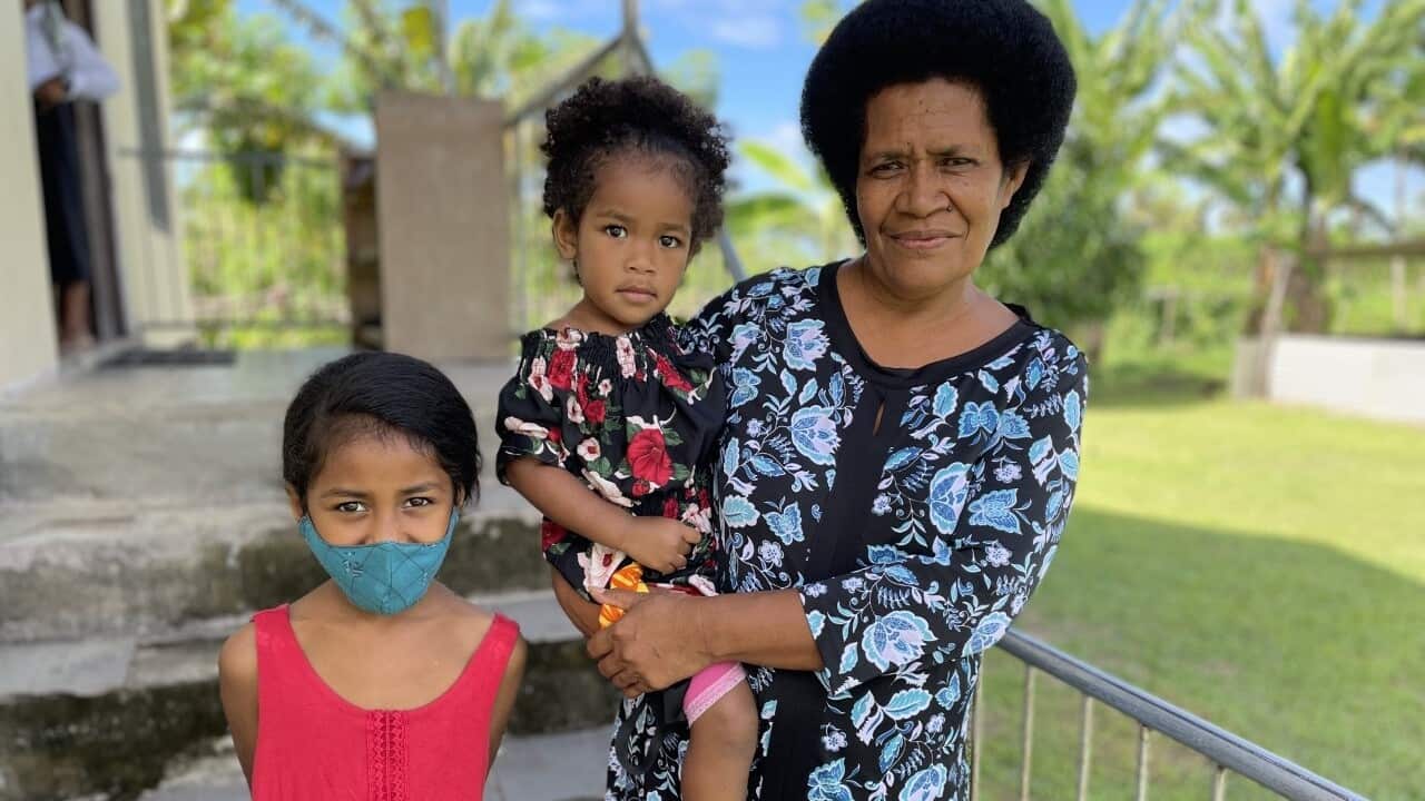 Image for read more article ''