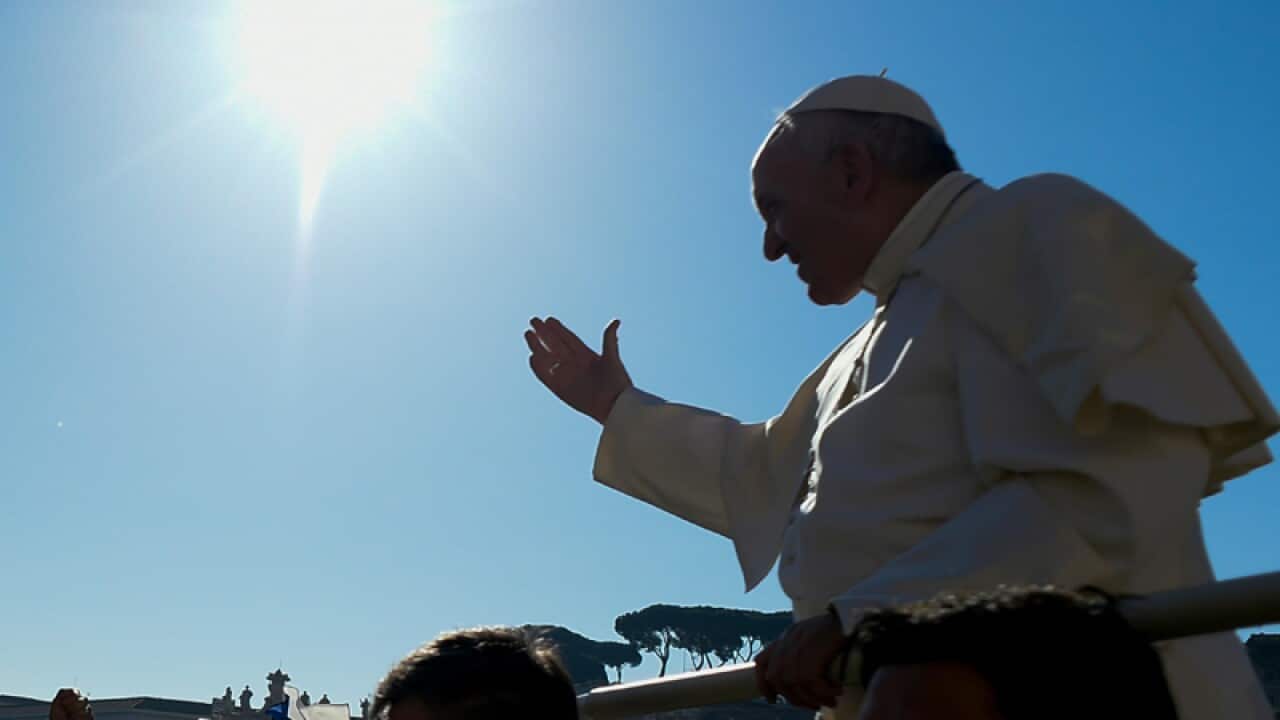 Image for read more article 'READ MORE'