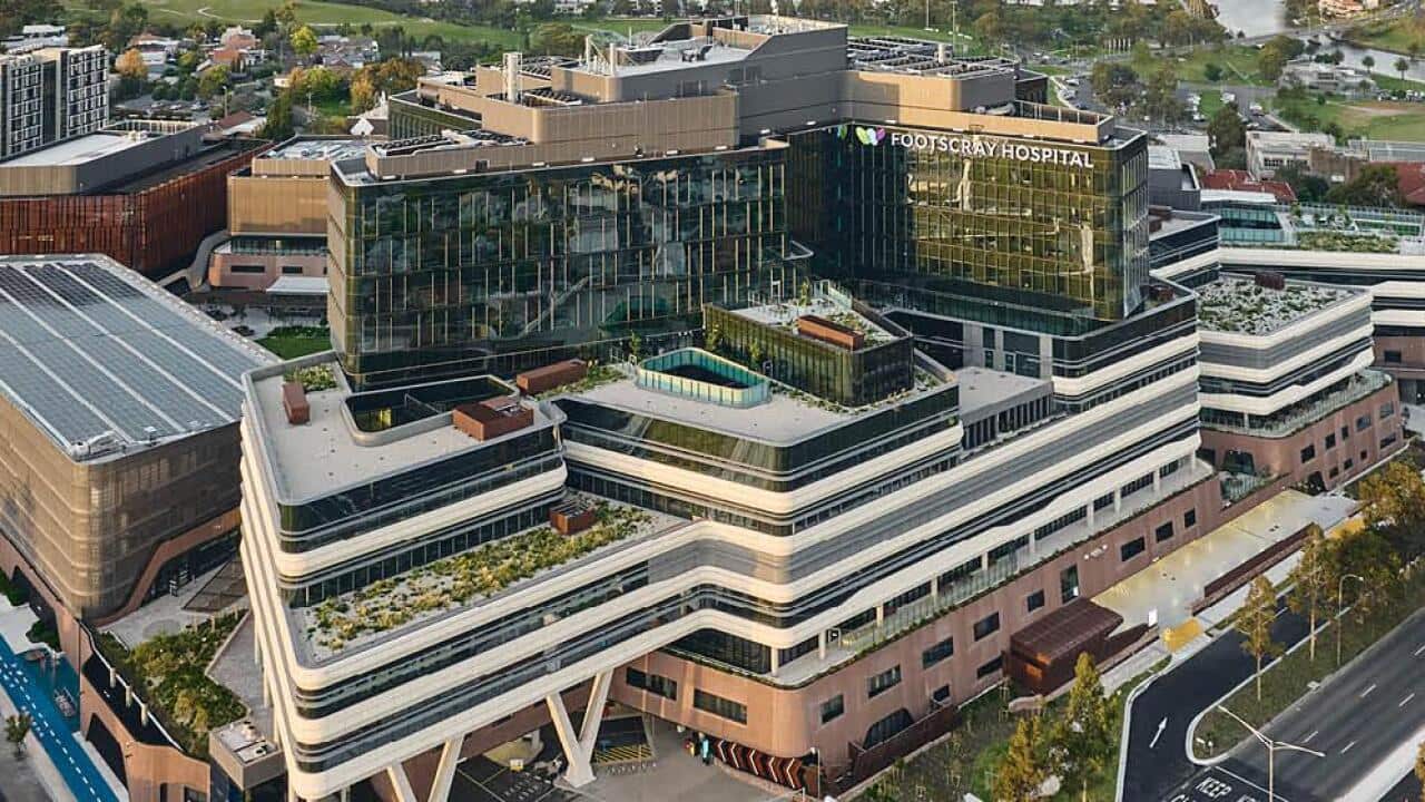 VHBA New-Footscray-Hospital.jpg