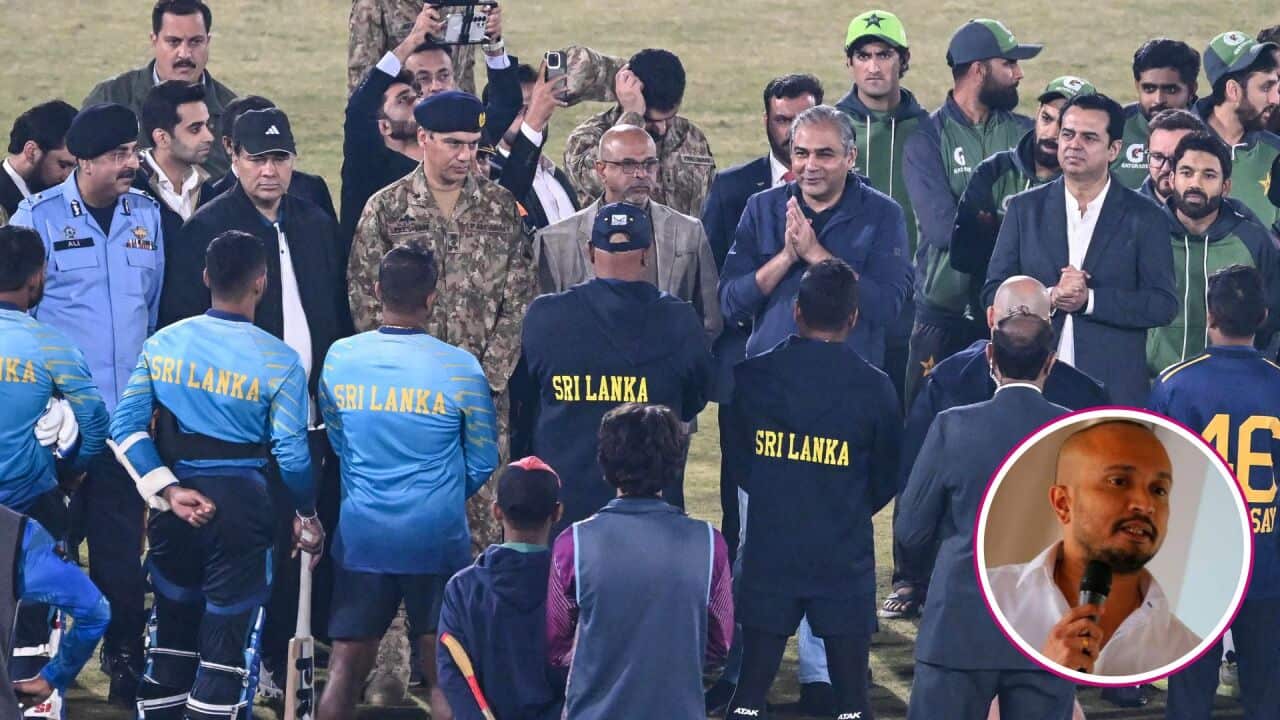 SBS Sinhala Sports Rangana Seneviratne Sri Lanka Cricket.jpg