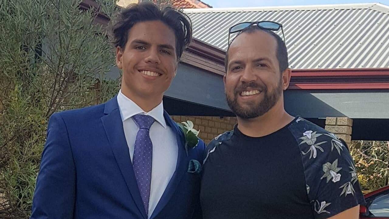 Image for read more article 'READ MORE'