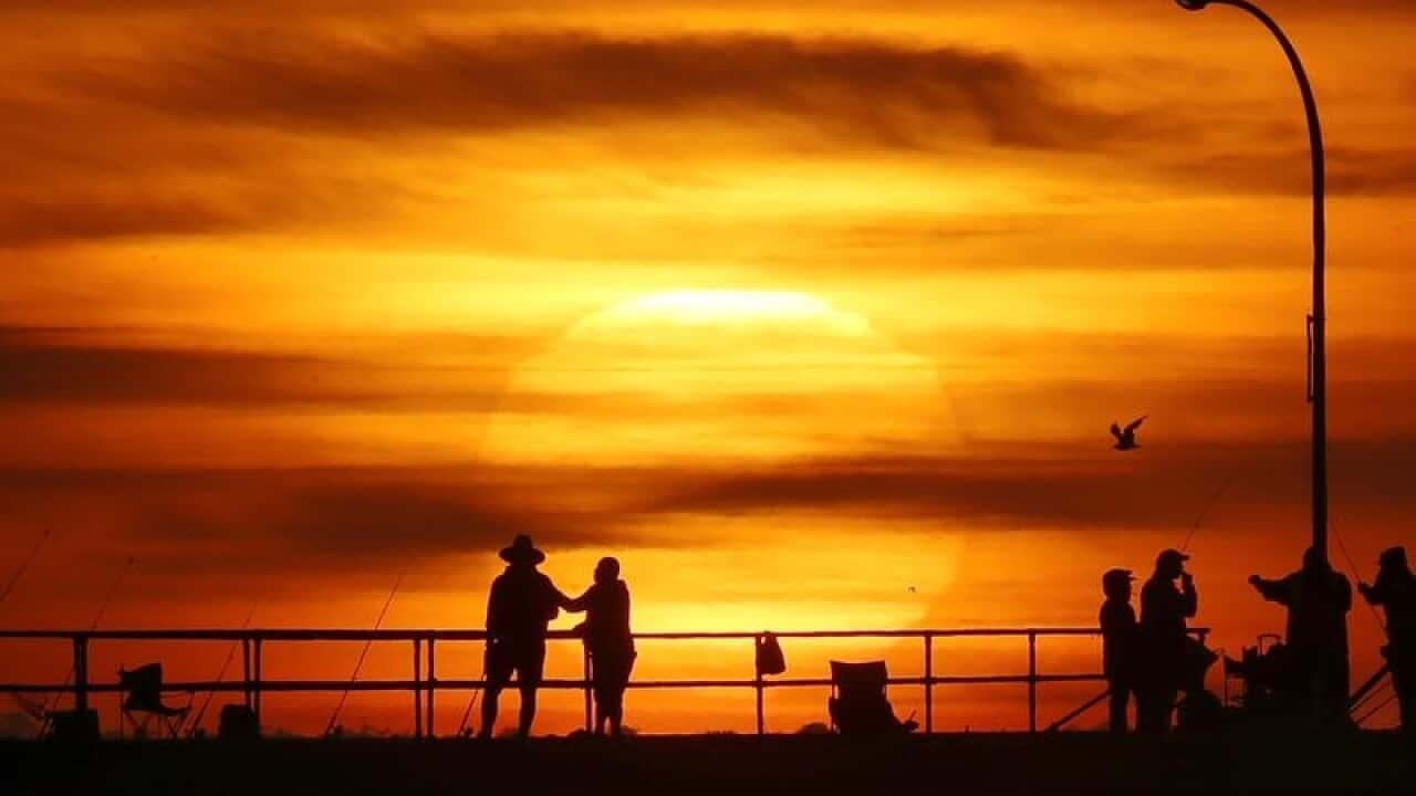 Image for read more article 'Read More'