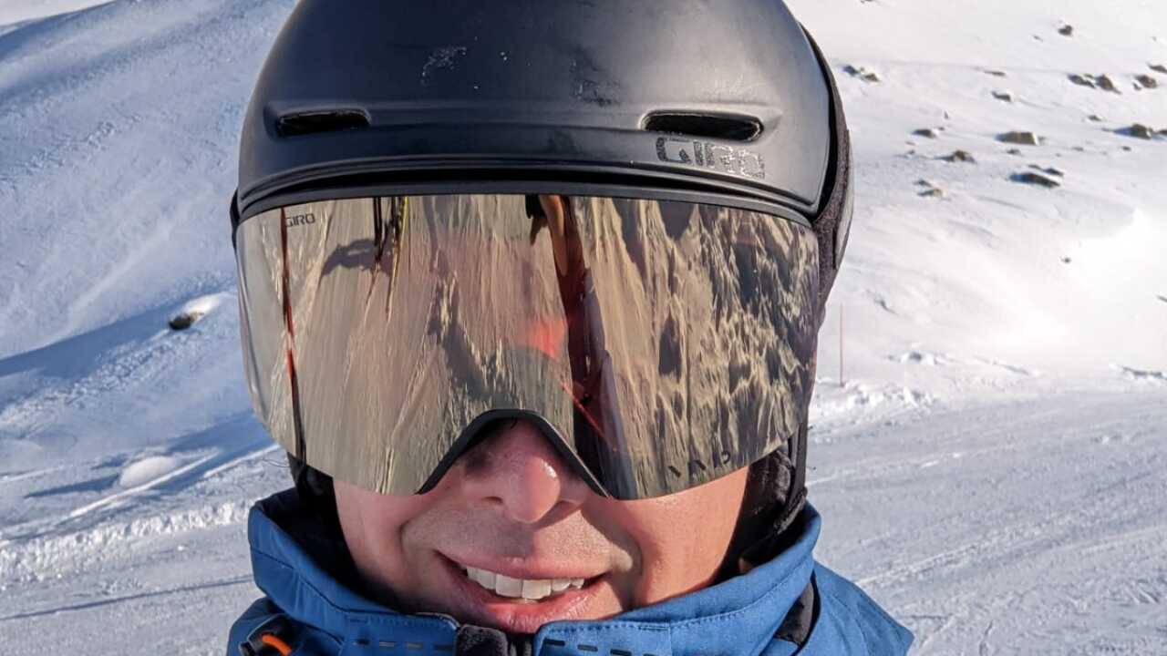 Image for read more article 'READ MORE'