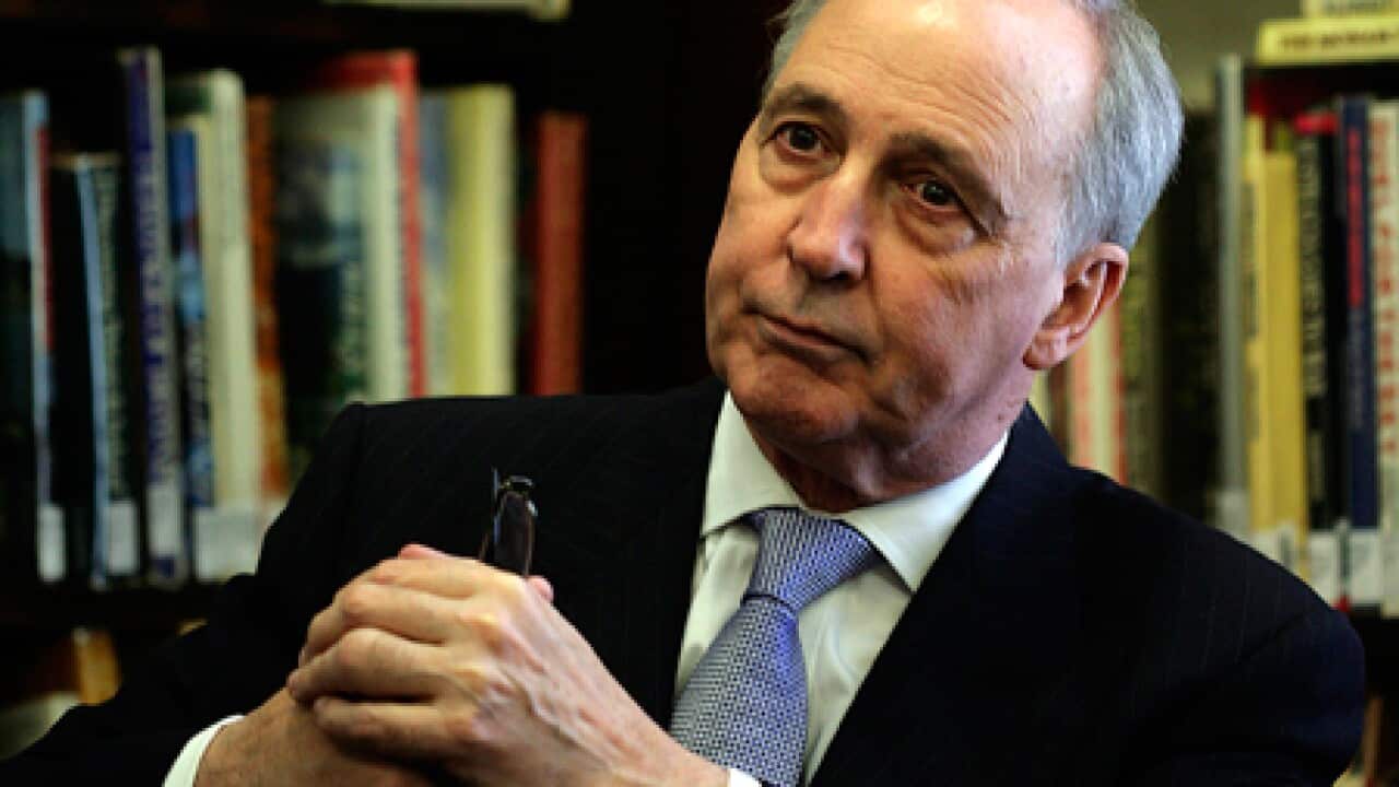 paul_keating_books_100715_B_aap_1891670344