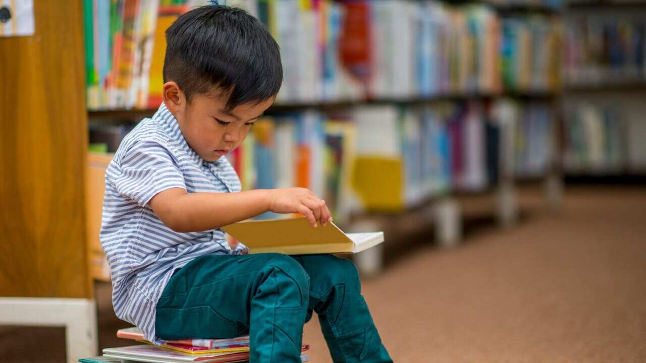 Image for read more article 'Слушайте также:'