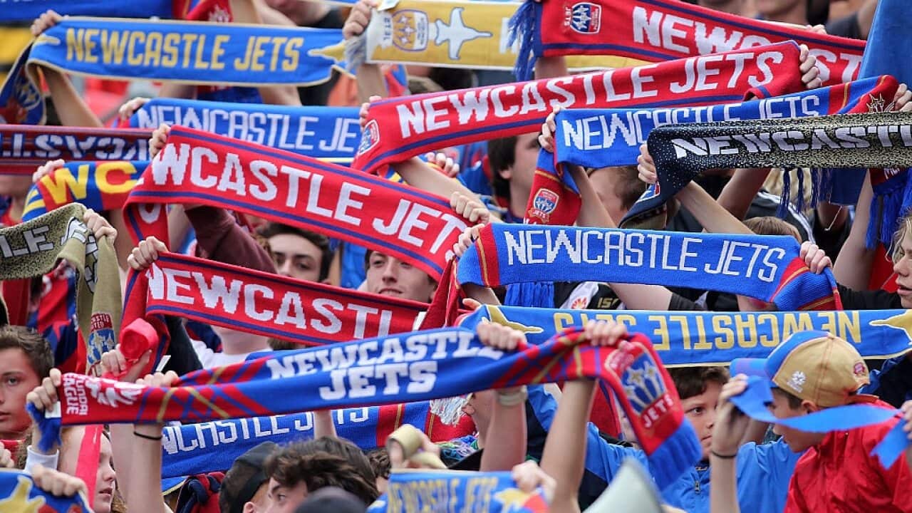 Image for read more article ''