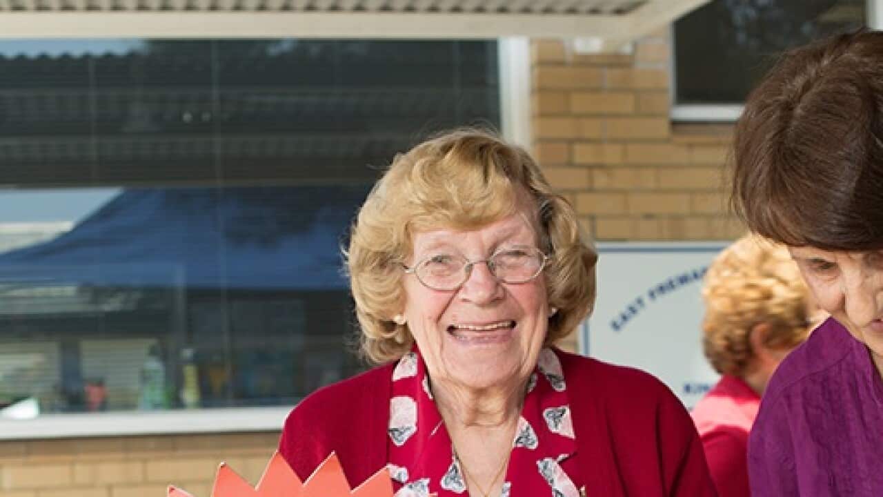 Image for read more article ''