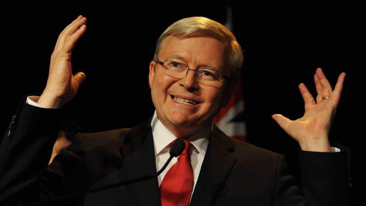 rudd_concedes13_131114_getty.JPG