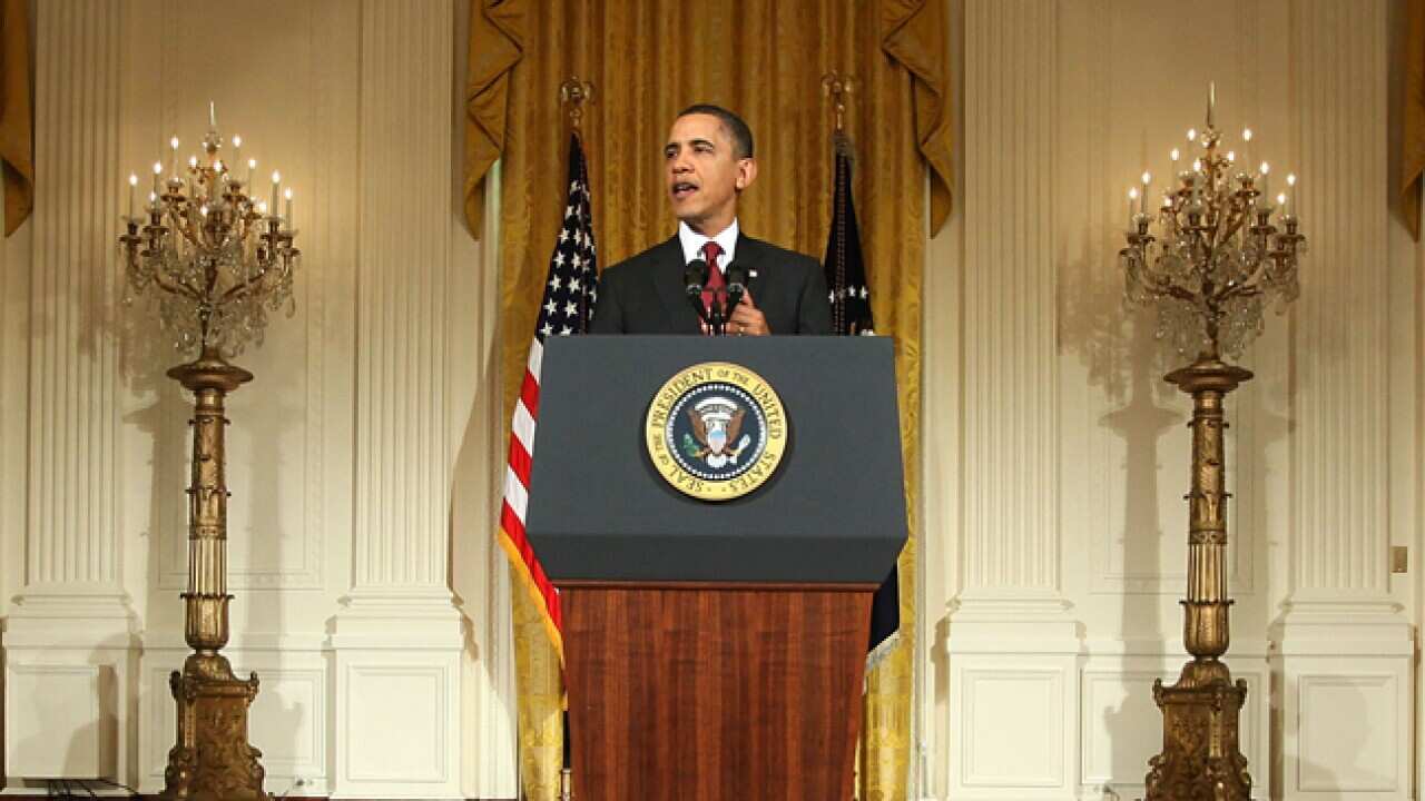 Obama_190311_B_Getty_159071990