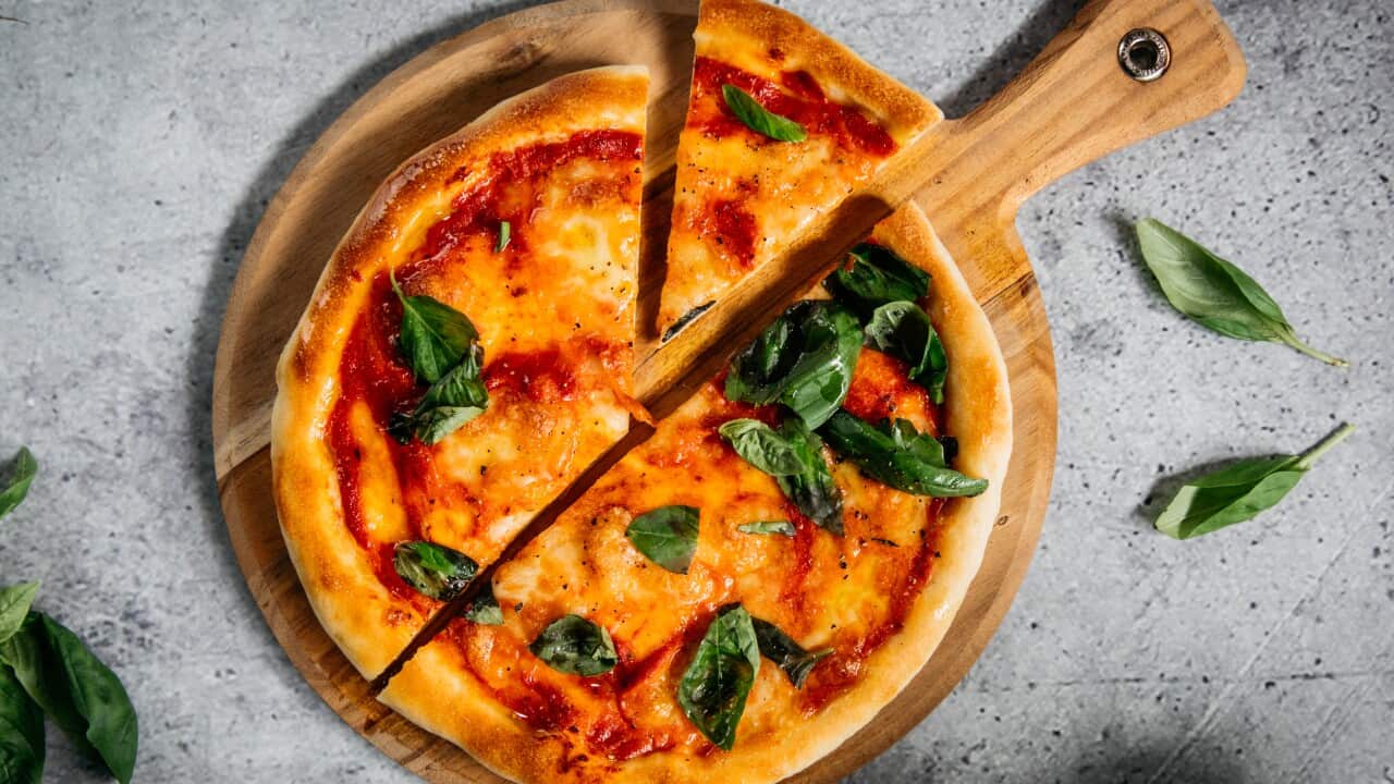 Image for read more article 'Cook the recipe'