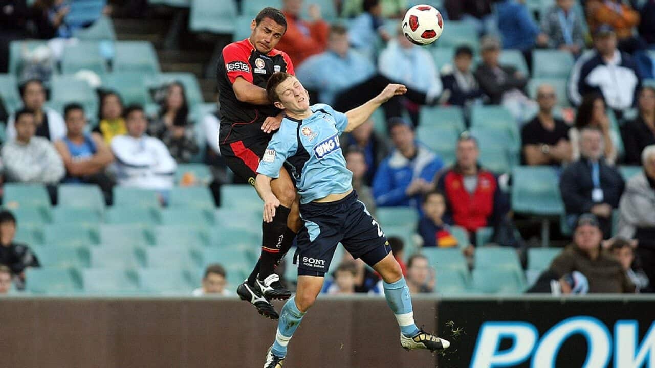 Image for read more article 'READ MORE'