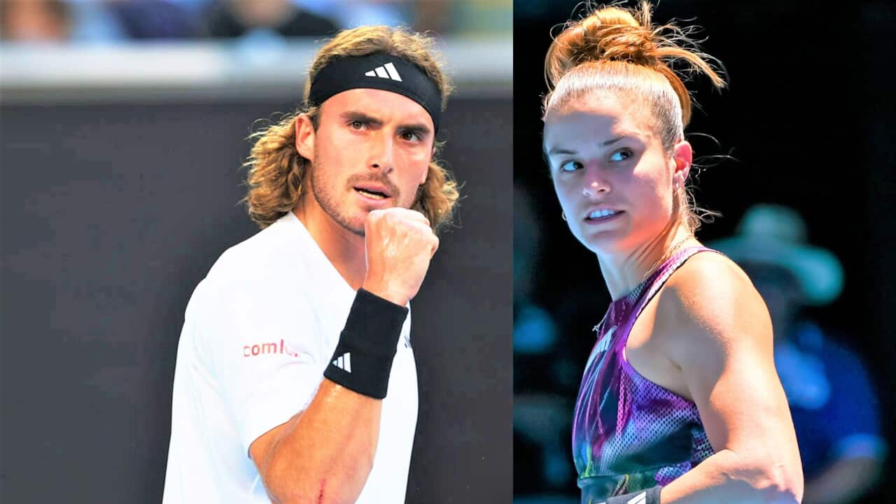 Image for read more article 'ΑΚΟΥΣΤΕ ΑΚΟΜΑ'