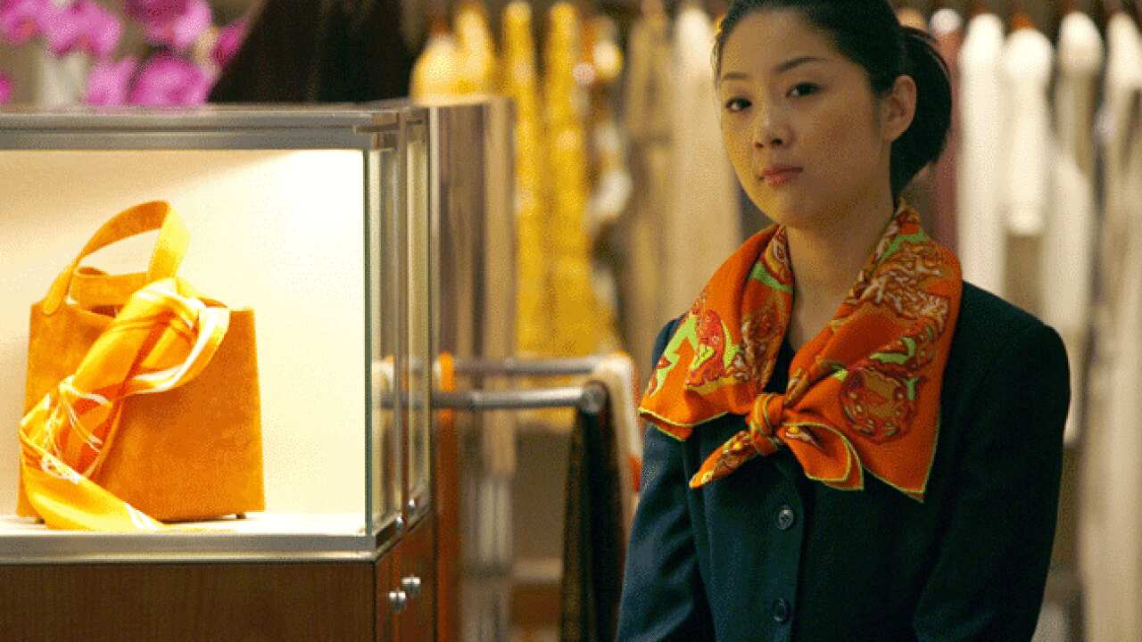 wealthy_chinese_getty_22713_1398569060