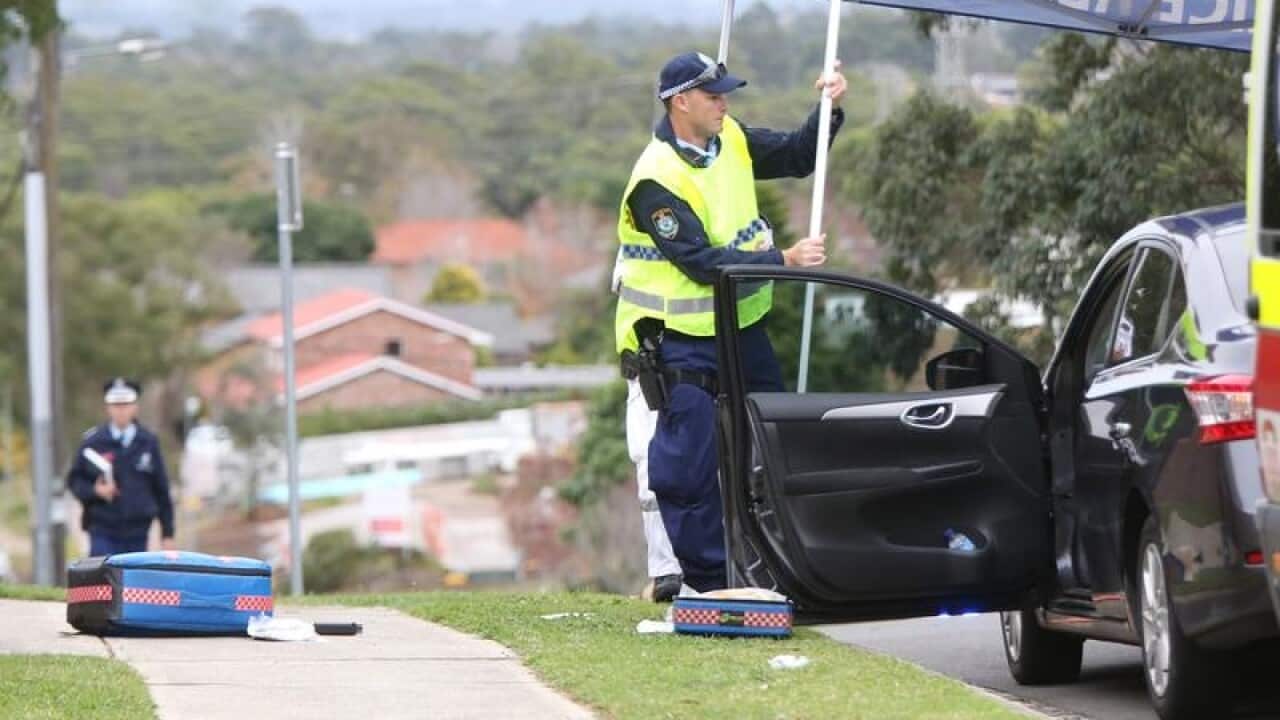 Image for read more article ''