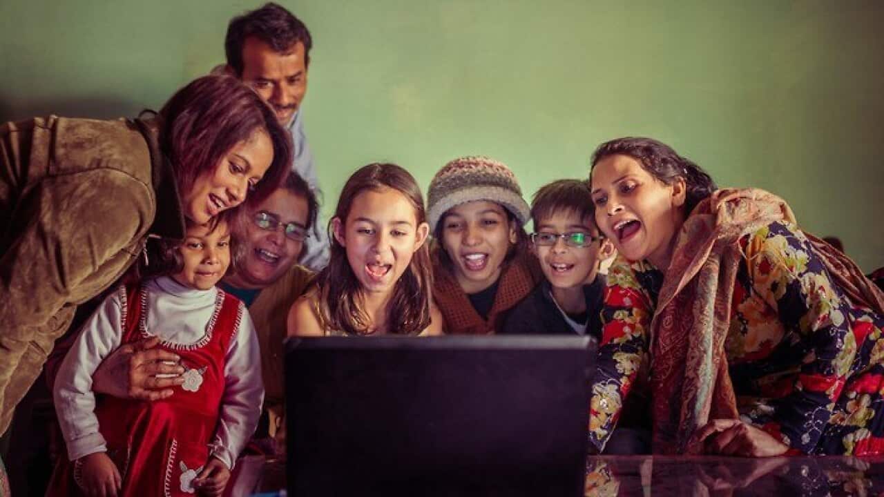 Latest changes to parent visa program