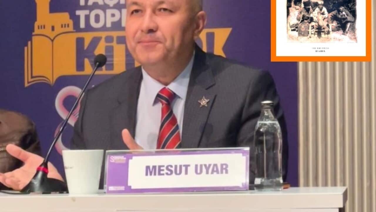 MESUT UYARRRRR.jpg
