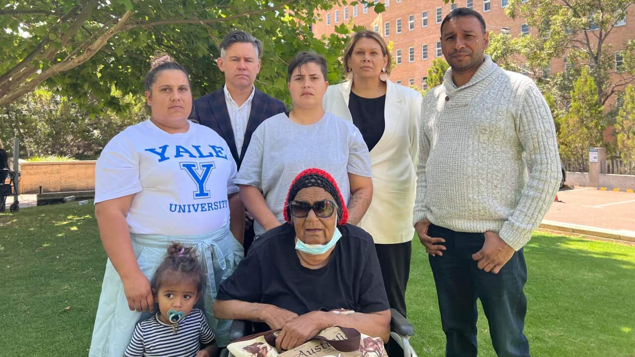 Image for read more article 'READ MORE'