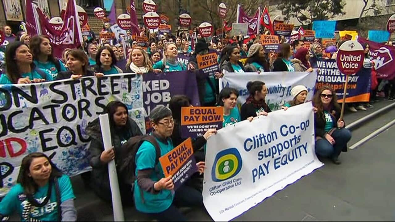 Image for read more article ''