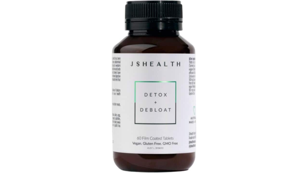 jshealth-detox-debloat-tablets- upload.jpg