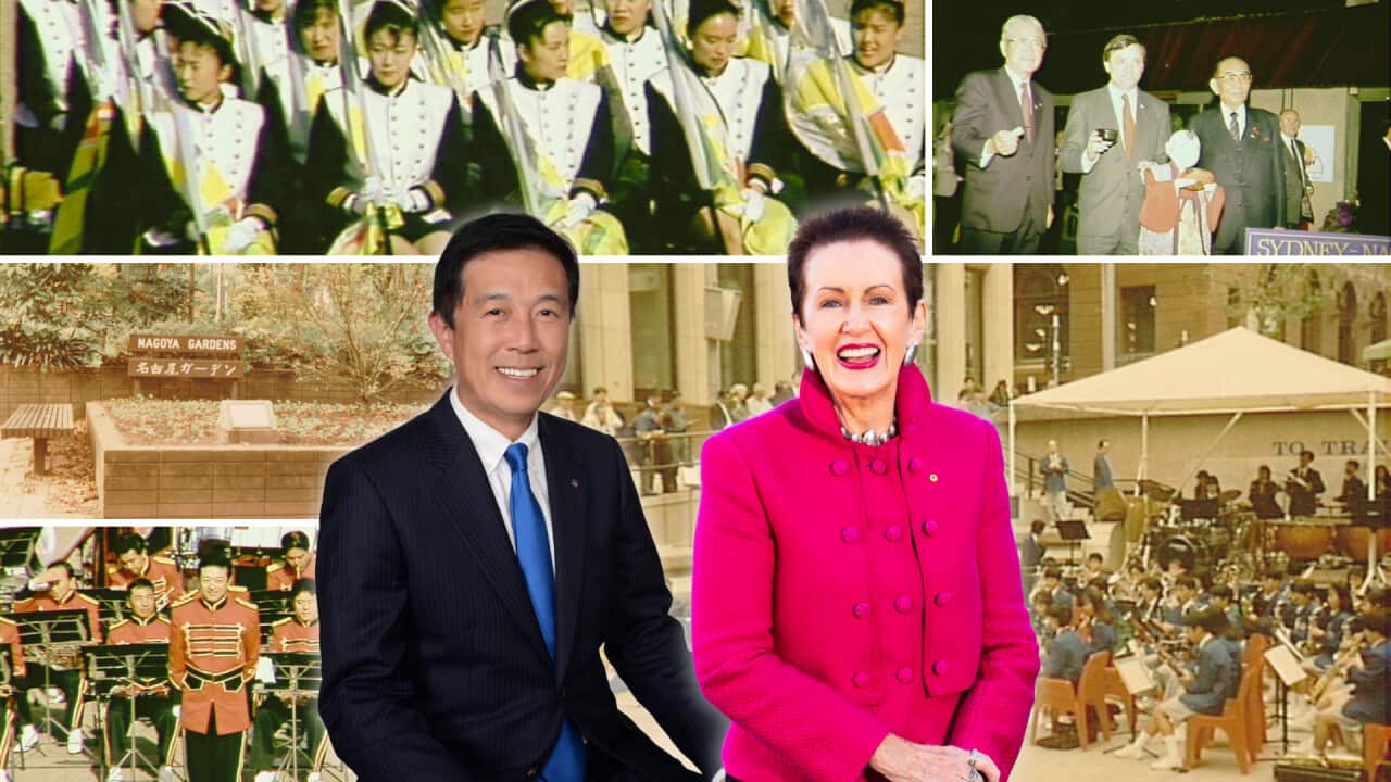 Sydney Nagoya.png