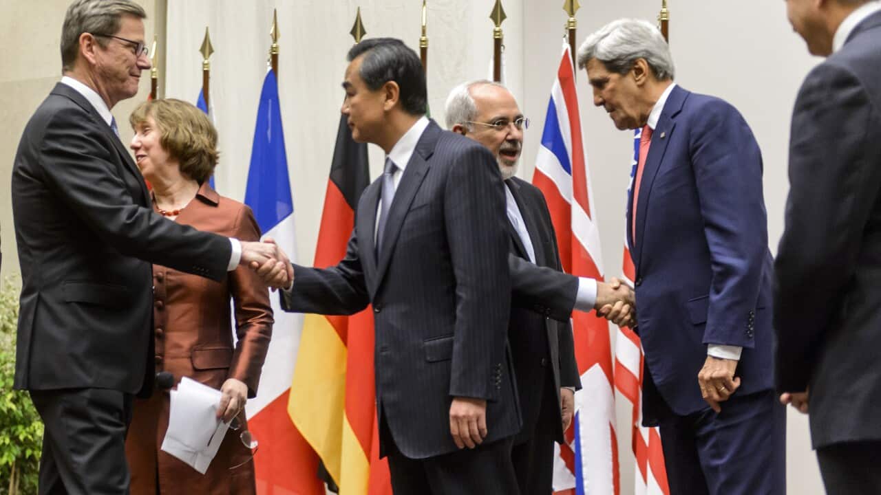 iran_nuclear)deal_getty_3.jpg
