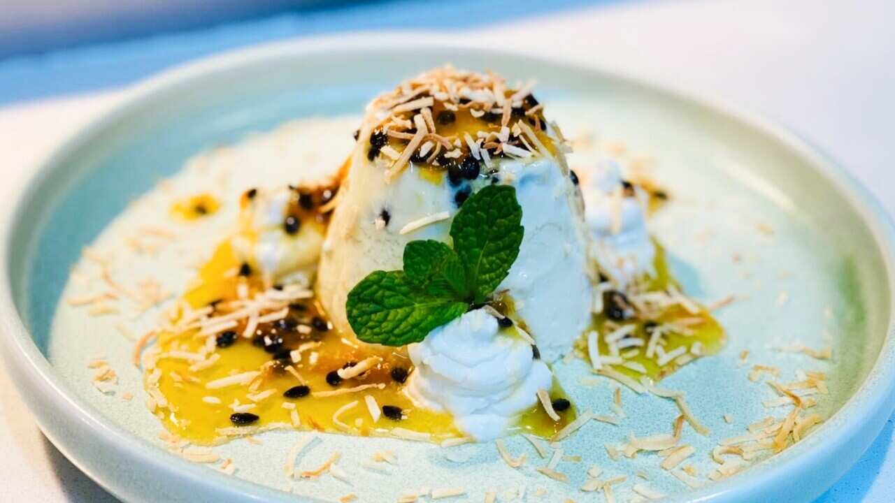 Image for read more article 'PROVA ANCHE'