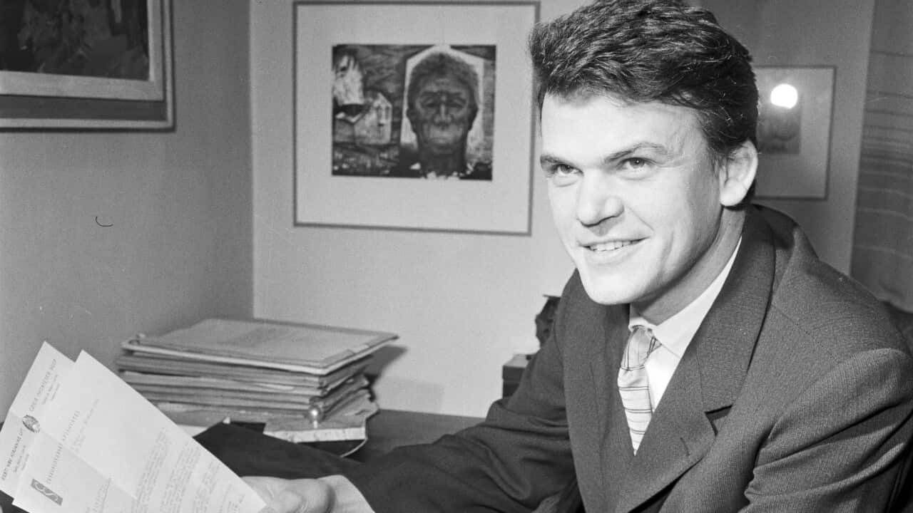 Milan Kundera: Author of The Unbearable Lightness of Being dies at 94 - Vimarsana News