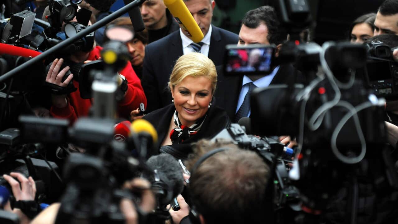 croatia_election.jpg