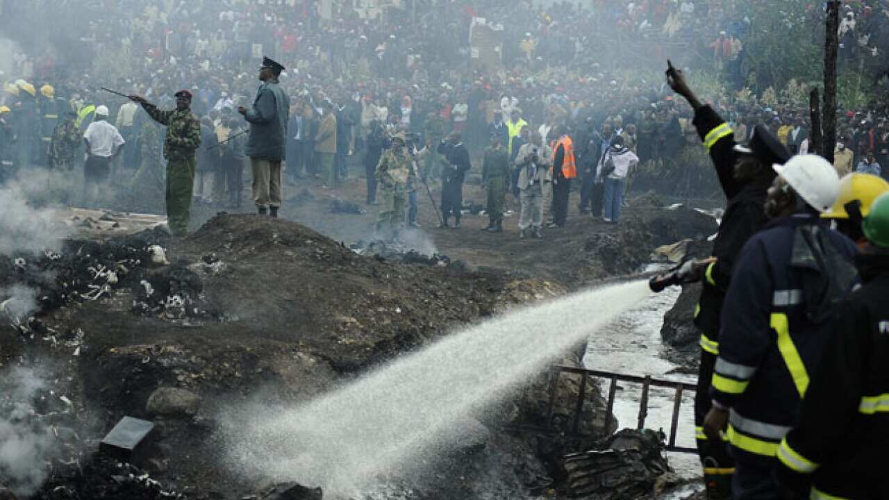 kenya_blast_b_110913_getty_567579549