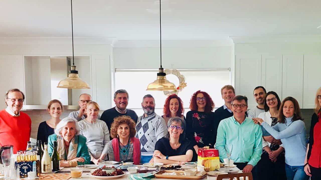 Incontro in presenza.jpg