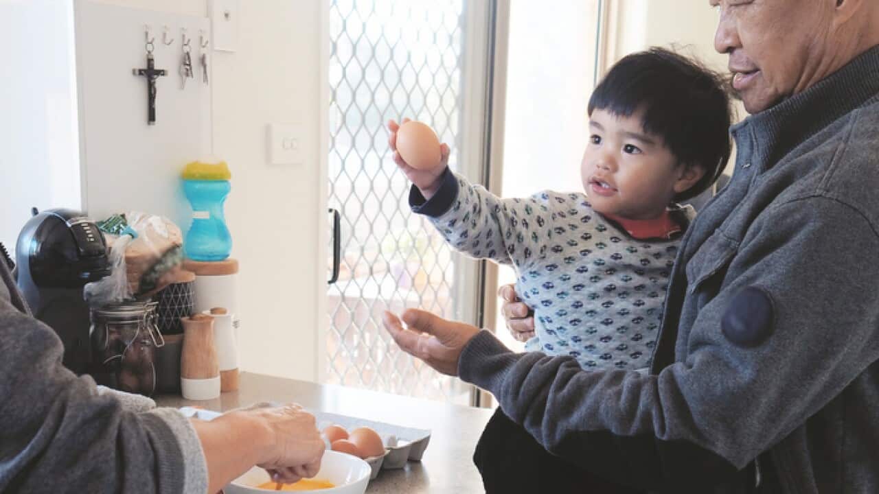 Image for read more article 'READ MORE'