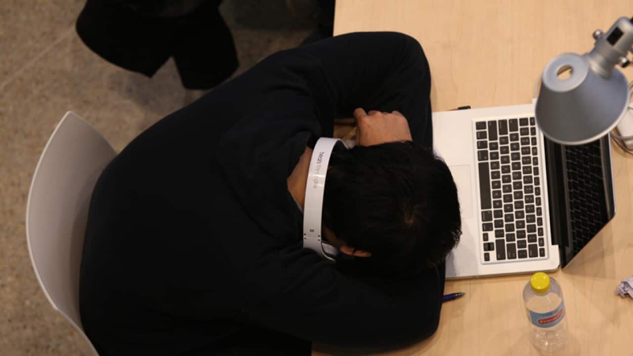 Image for read more article ''