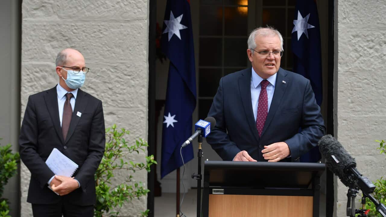 Image for read more article 'READ MORE'